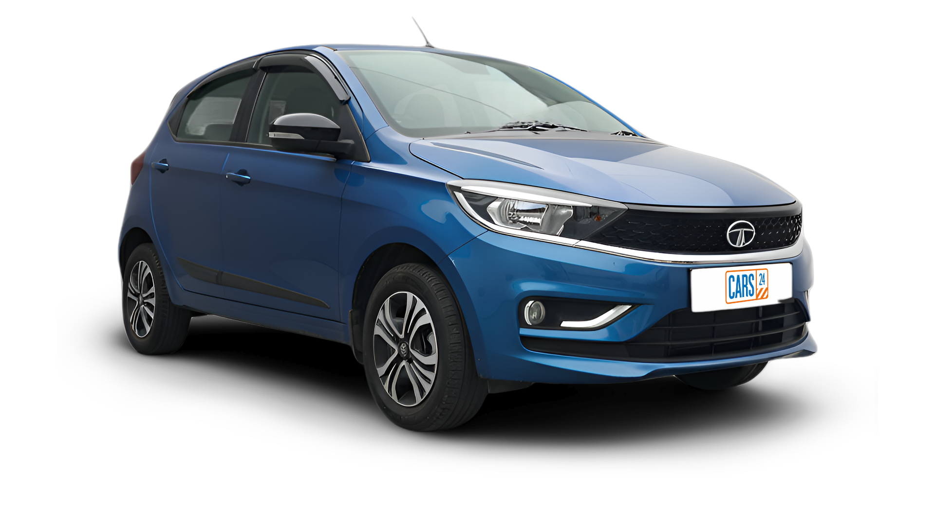 Tata Tiago-img